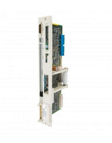 Siemens - 6SN1118-0AA11-0AA1