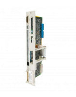 Siemens - 6SN1118-0AA11-0AA1