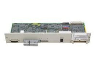 Siemens - 6SN1118-0AD11-0AA1