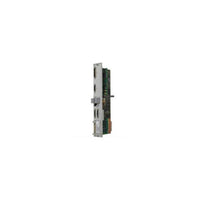 Siemens - 6SN1118-0DG21-0AA0