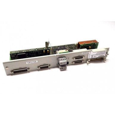 Siemens - 6SN1118-0DG21-0AA1
