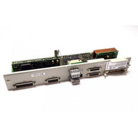 Siemens - 6SN1118-0DG21-0AA1