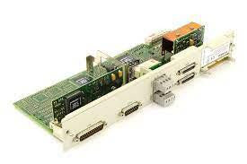 Siemens - 6SN1118-0DG22-0AA1