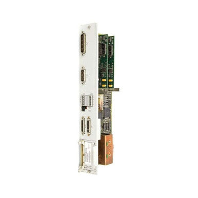 Siemens - 6SN1118-0DG23-0AA1