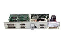 Siemens - 6SN1118-0DH11-0AA0
