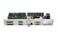 Siemens - 6SN1118-0DH11-0AA0