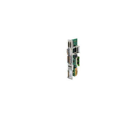 Motor Accessories - 6SN1118-0DH21-0AA1