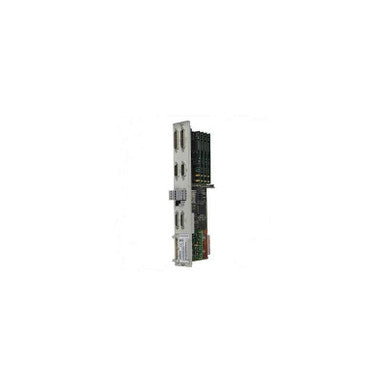 Siemens - 6SN1118-0DH23-0AA0