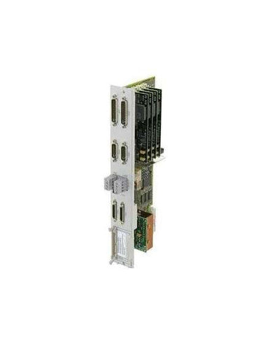 Siemens - 6SN1118-0DH23-0AA1