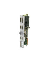 Siemens - 6SN1118-0DH23-0AA1