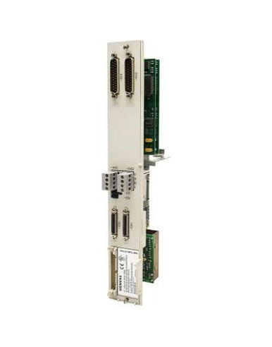 Siemens - 6SN11180DM210AA0