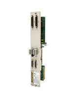 Siemens - 6SN11180DM210AA0