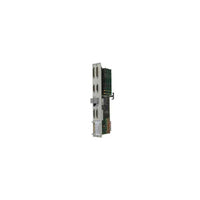 Siemens - 6SN1118-0DM23-0AA0