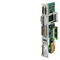 Siemens - 6SN11181NH010AA0