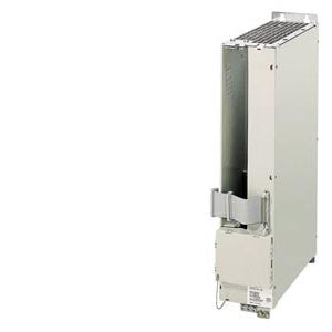 Power Supply Modules/Adaptors - 6SN1123-1AA00-0BA1