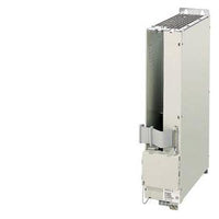 Power Supply Modules/Adaptors - 6SN1123-1AA00-0BA1