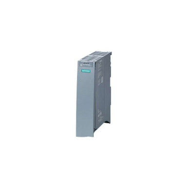 Siemens - 6SN1123-1AA00-0CA1