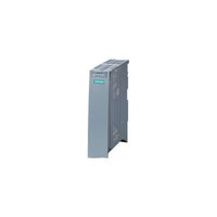 Siemens - 6SN1123-1AA00-0CA1