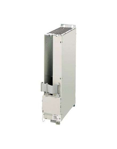 Siemens - 6SN1123-1AA00-0DA1