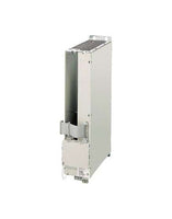 Siemens - 6SN1123-1AA00-0DA1