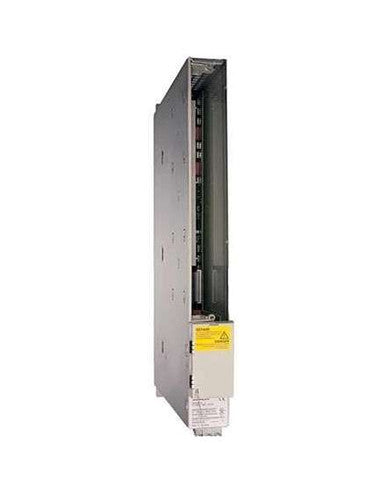 Siemens - 6SN1130-1AA11-0BA0