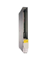 Siemens - 6SN1130-1AA11-0BA0