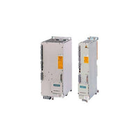 Siemens - 6SN1145-1AA01-0AA1