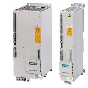 Siemens - 6SN1145-1BA01-0BA1