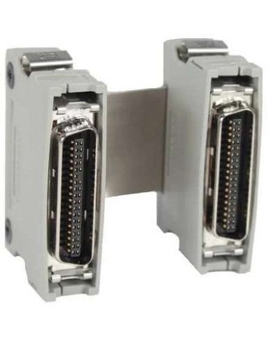 Siemens Industry Inc 611-D Bus Cable F/50Mm - 6SN11611CA000AA0