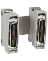 Siemens Industry Inc 611-D Bus Cable F/50Mm - 6SN11611CA000AA0