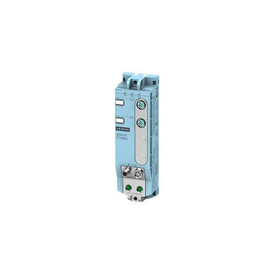 Siemens - 6SN1162-1AA00-0AA0
