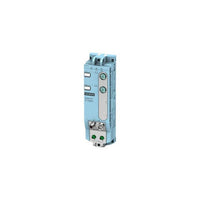 Siemens - 6SN1162-1AA00-0AA0