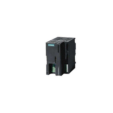 Siemens - 6SN1227-2ED10-0HA0