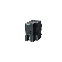 Siemens - 6SN1227-2ED10-0HA0