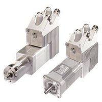 Siemens AG Simodrive - 6SN21321CK111BA1