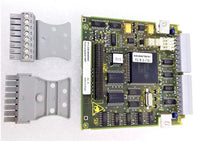 Siemens - 6SX7010-0FA00