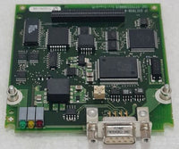 Siemens - 6SX7010-0FF05