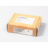 Siemens - 6SY7000-0AC84