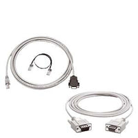 Siemens Plug-in cable 6XV1440-2A between TD - 6XV1440-2AH32