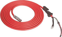 Siemens Industry Inc Connecting Cable For Mobile Panels15M - 6XV14404AN15