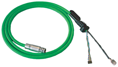 Siemens - 6XV14404BN20