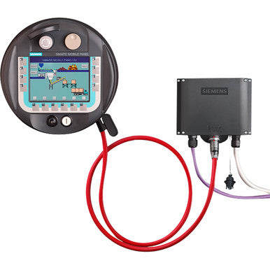 Siemens - 6XV14404AN25