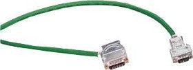 Siemens - 6XV18500BH20