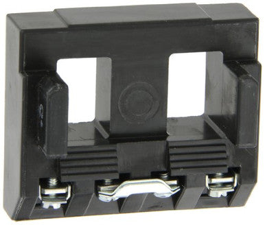 Motor Starter Accessories, Replacement AC Coil, Magnetic, NEMA 00-2-1/2, 110-240 VAC - 75D73070A