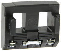 Motor Starter Accessories, Replacement AC Coil, Magnetic, NEMA 00-2-1/2, 110-240 VAC - 75D73070A
