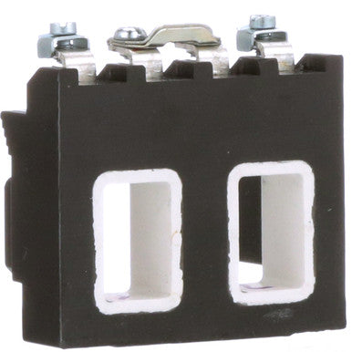 Siemens (Furnas), 75D73070C, Replacement Coil, 220-240/440-480V, NEMA Size 00; 0; 1; 2; 2-1/2 Motor Starter - 75D73070C