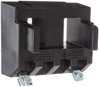 SIEMENS 75D73070D Coil Kit, 208VAC, NEMA Size 00-2.5 - 75D73070D