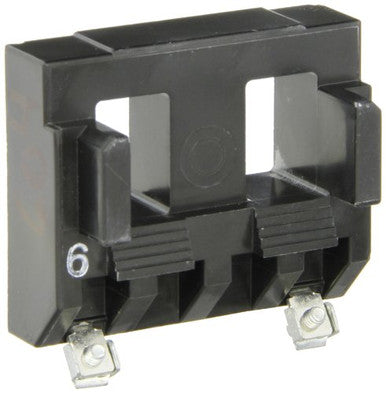 Siemens (Furnas), 75D73070E, Replacement Coil, 575-600V, NEMA Size 00; 0; 1; 2; 2-1/2 Motor Starter - 75D73070E