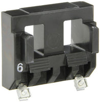 Siemens (Furnas), 75D73070E, Replacement Coil, 575-600V, NEMA Size 00; 0; 1; 2; 2-1/2 Motor Starter - 75D73070E