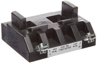 Siemens (Furnas), 75D73070F, Replacement Coil, 120V, NEMA Size 00; 0; 1; 2; 2-1/2 Motor Starter - 75D73070F